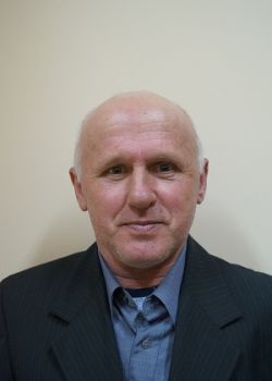 Czumsk Duży