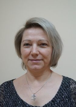 Sołectwo Brzeszczki Małe