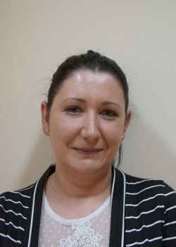Kobrzyniec