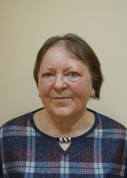Ruda