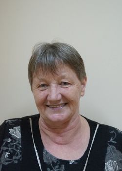 Huta Chojno