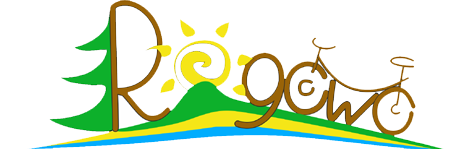 Gmina Rogowo